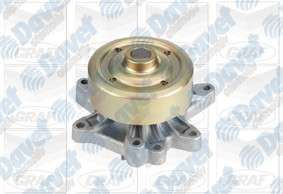 GRAF PA919 Devirdaim Avensis I 1.6 Vvt-I 1.8 Vvt-I Corolla Vi-Vii 1.4 16v 1.4 Vvt-I 1.6 16v 1.8 16v Matrix I
